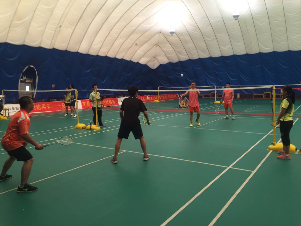 pgÌǹûÅɶÔ(ÖйúÇø)¹Ù·½ÍøÕ¾