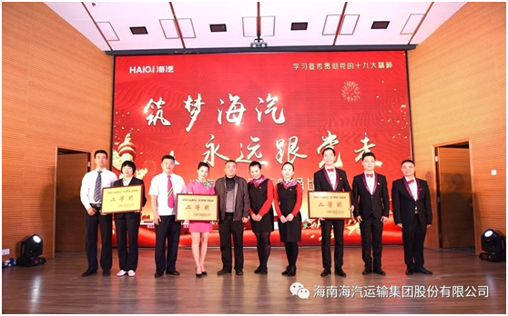 pg�ǹ��ɶ�(�й���)�ٷ���վ