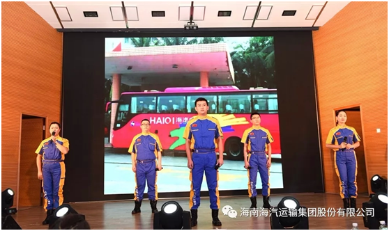 pg�ǹ��ɶ�(�й���)�ٷ���վ