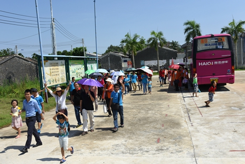 pgÌǹûÅɶÔ(ÖйúÇø)¹Ù·½ÍøÕ¾