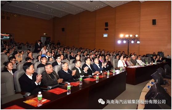 pg�ǹ��ɶ�(�й���)�ٷ���վ