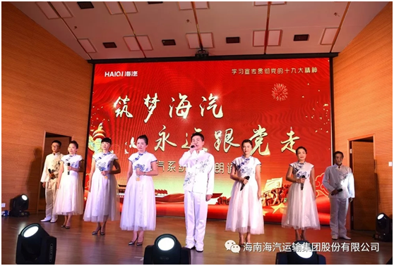 pg�ǹ��ɶ�(�й���)�ٷ���վ