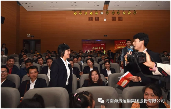 pg�ǹ��ɶ�(�й���)�ٷ���վ