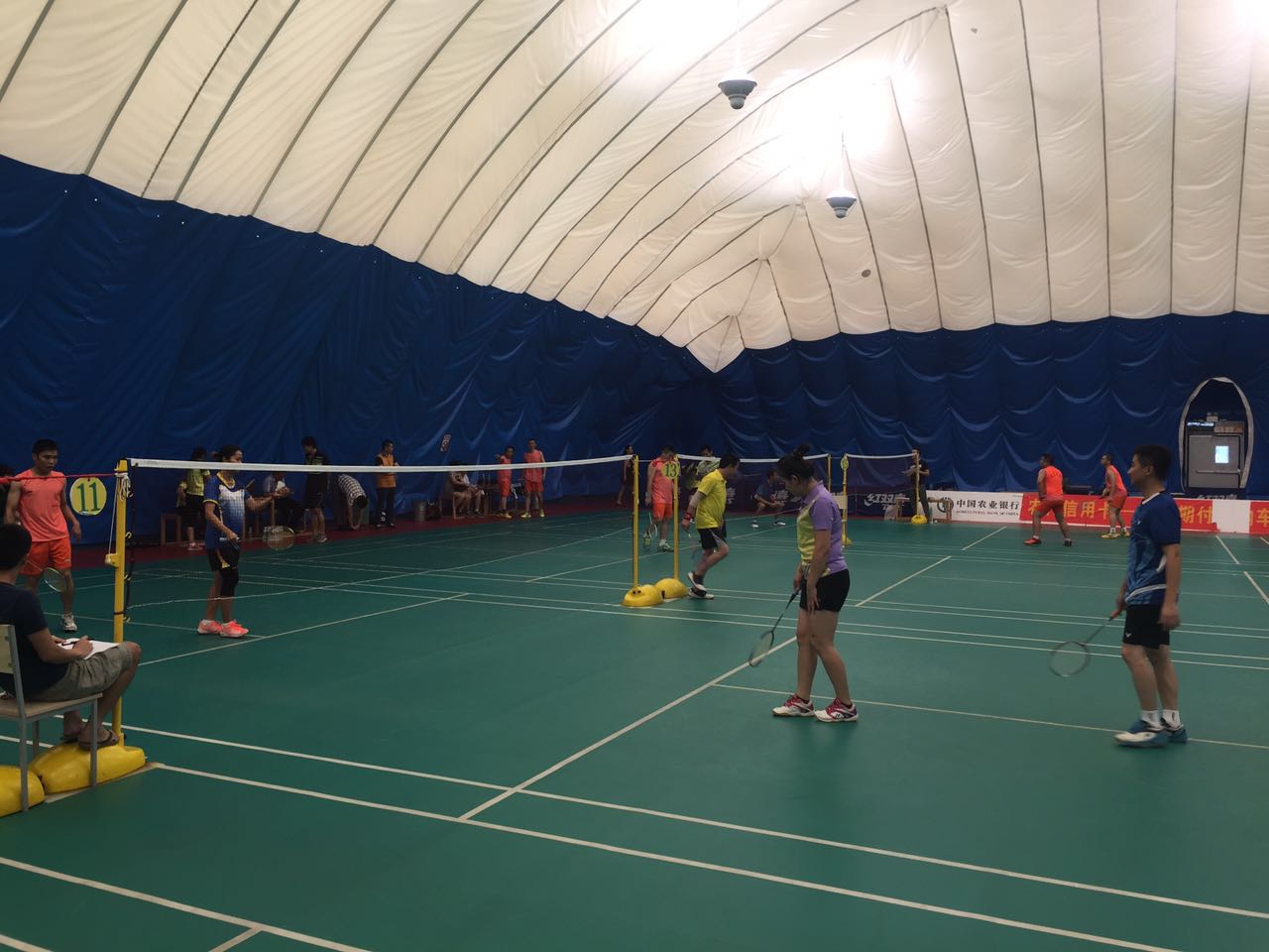 pgÌǹûÅɶÔ(ÖйúÇø)¹Ù·½ÍøÕ¾