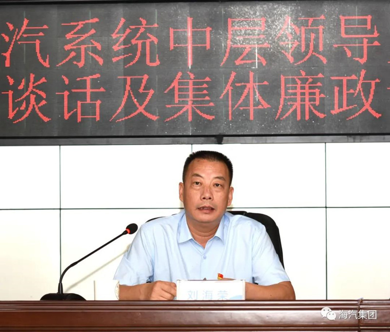 3_¸±±¾.jpg 3_¸±±¾.jpg