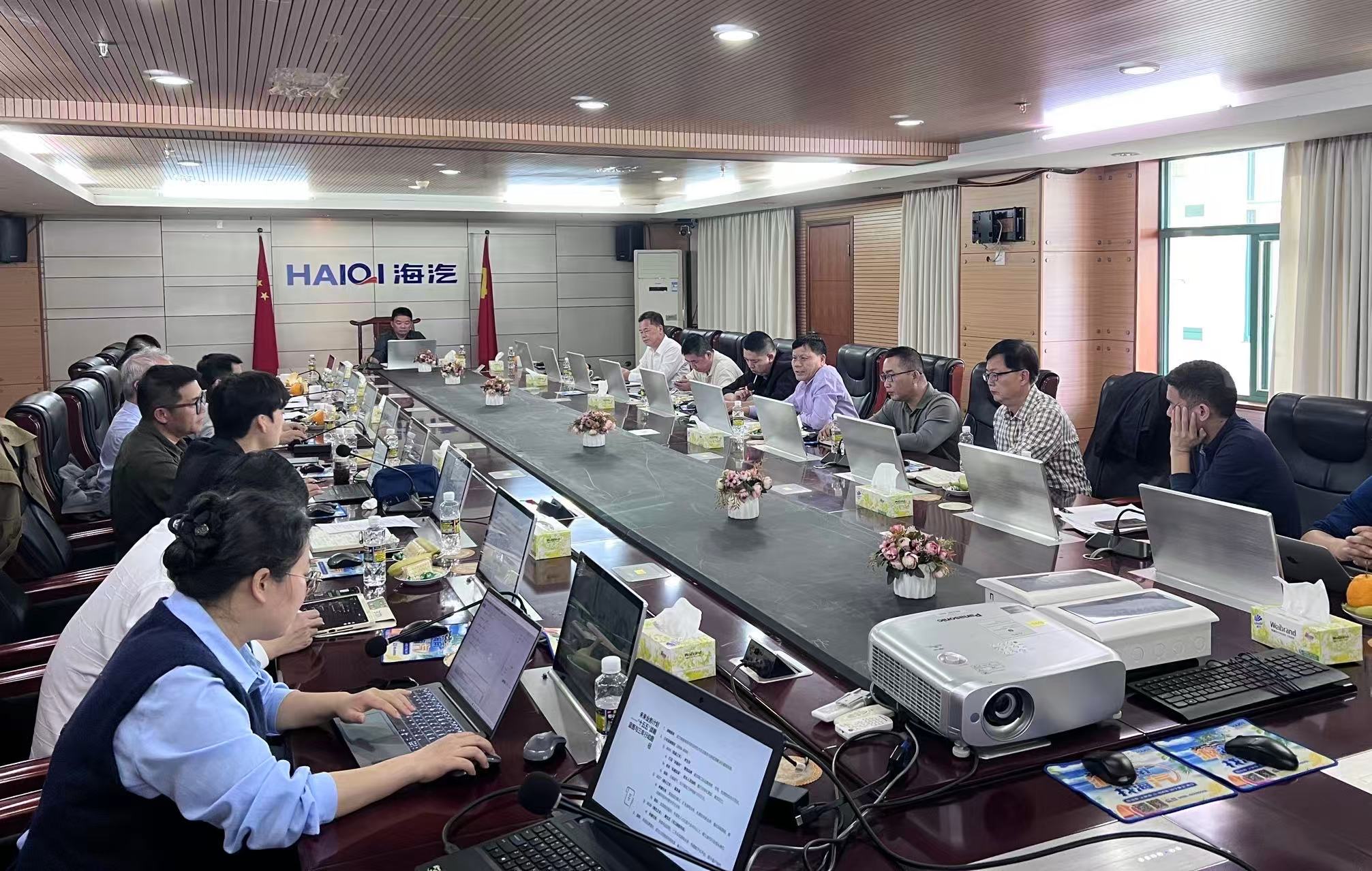 ΢ÐÅͼƬ_20251218123051.jpg ΢ÐÅͼƬ_20251218123051.jpg