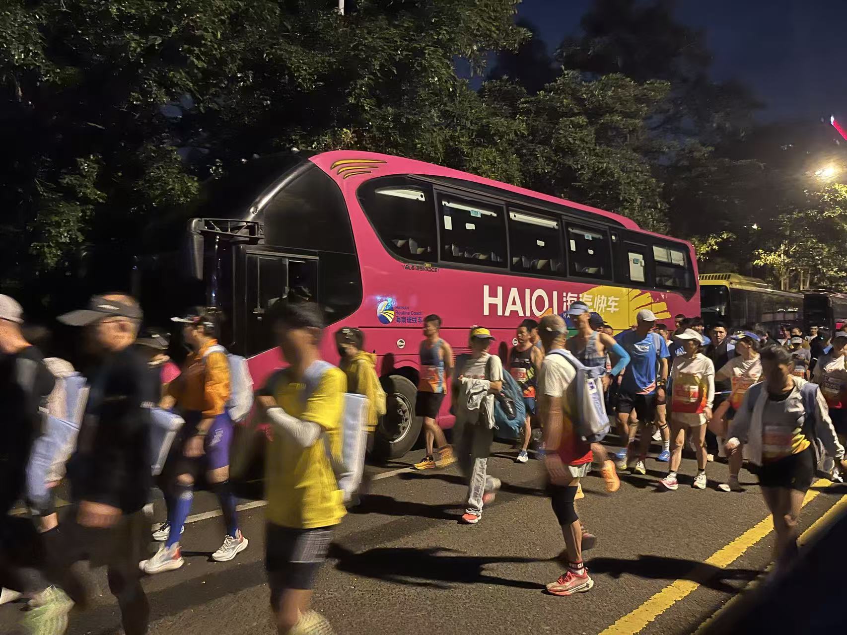 ΢ÐÅͼƬ_20251222154911.jpg ΢ÐÅͼƬ_20251222154911.jpg