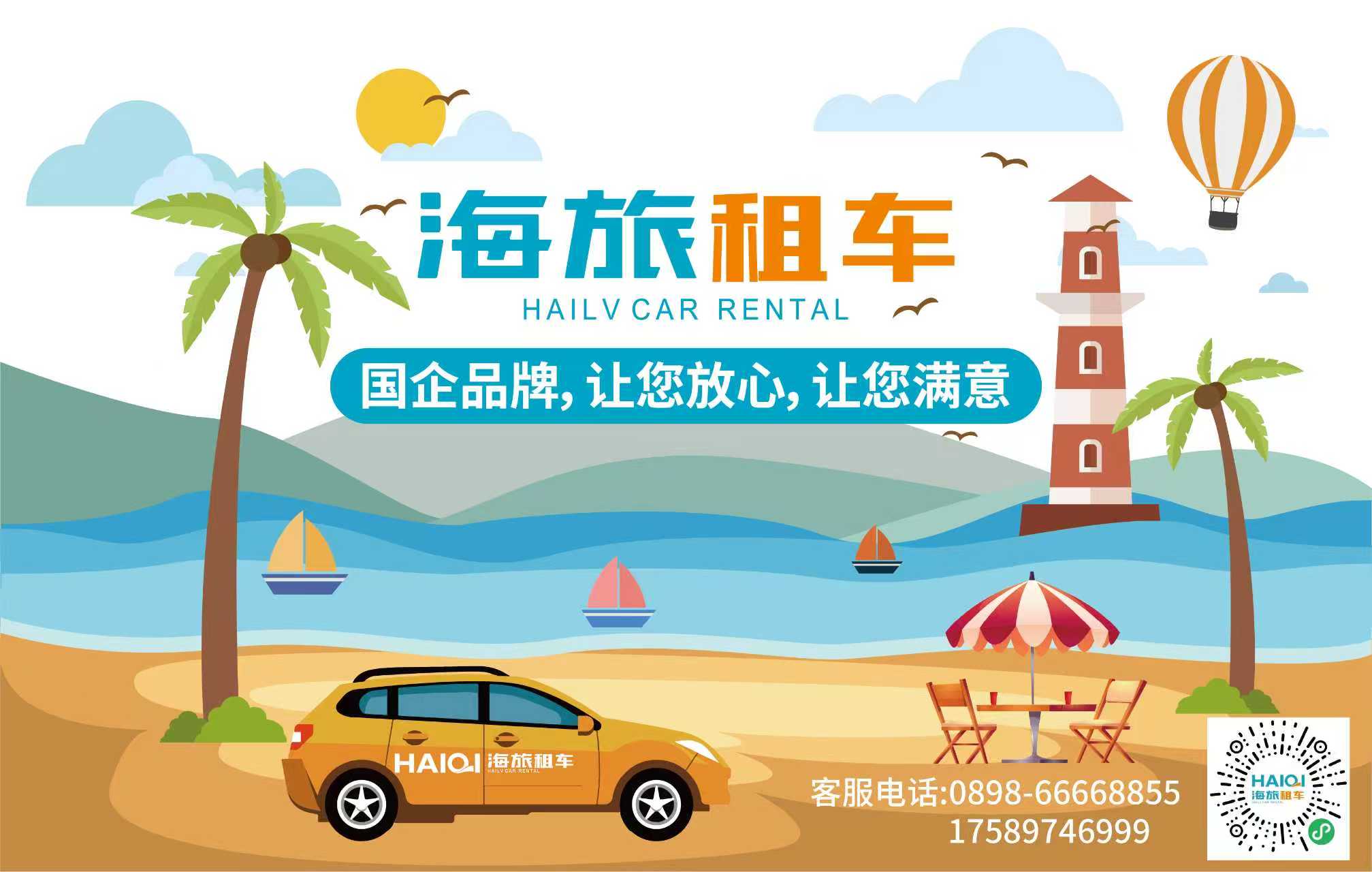 ΢ÐÅͼƬ_20260127103018.jpg ΢ÐÅͼƬ_20260127103018.jpg