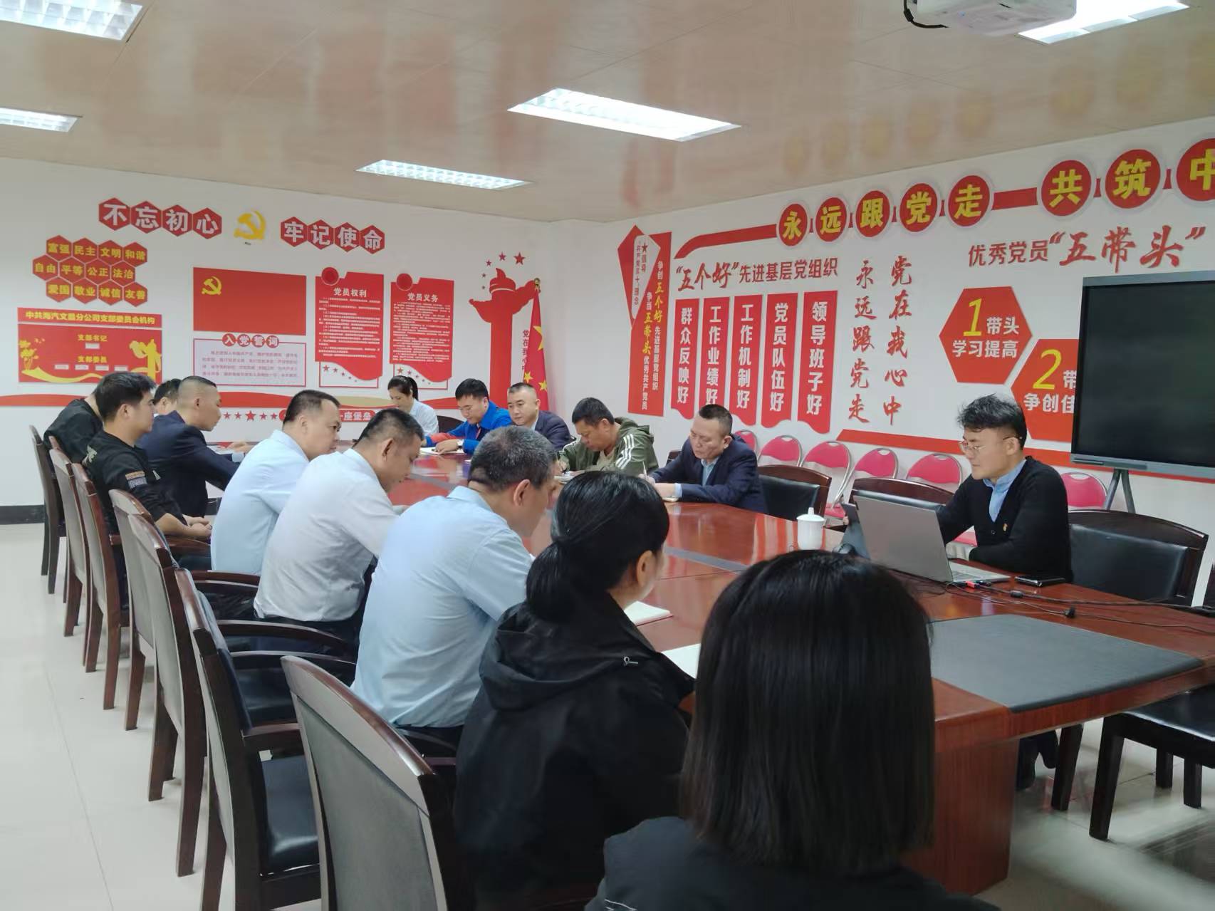 ΢ÐÅͼƬ_20260206152252.jpg ΢ÐÅͼƬ_20260206152252.jpg