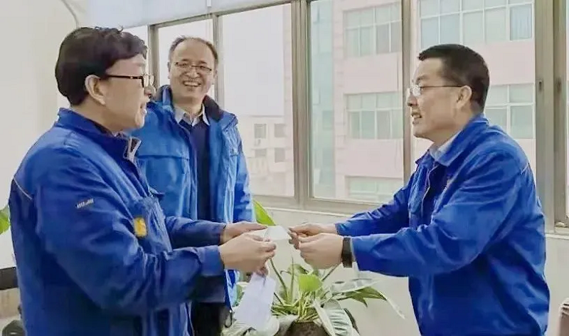 081654670820183982.png