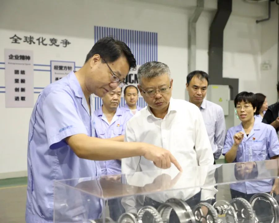 271695804734153246 中国·6163银河(股份)有限公司-官方网站