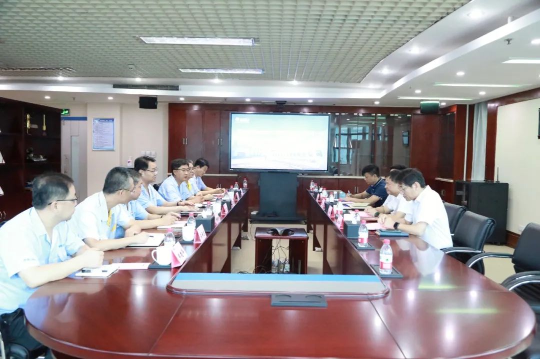 中国·6163银河(股份)有限公司-官方网站