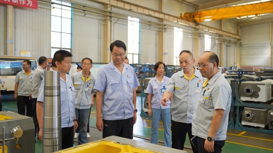 271695804928132262 中国·6163银河(股份)有限公司-官方网站