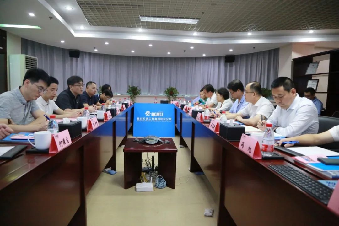 中国·6163银河(股份)有限公司-官方网站