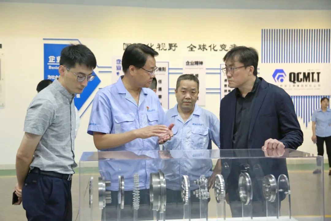 中国·6163银河(股份)有限公司-官方网站