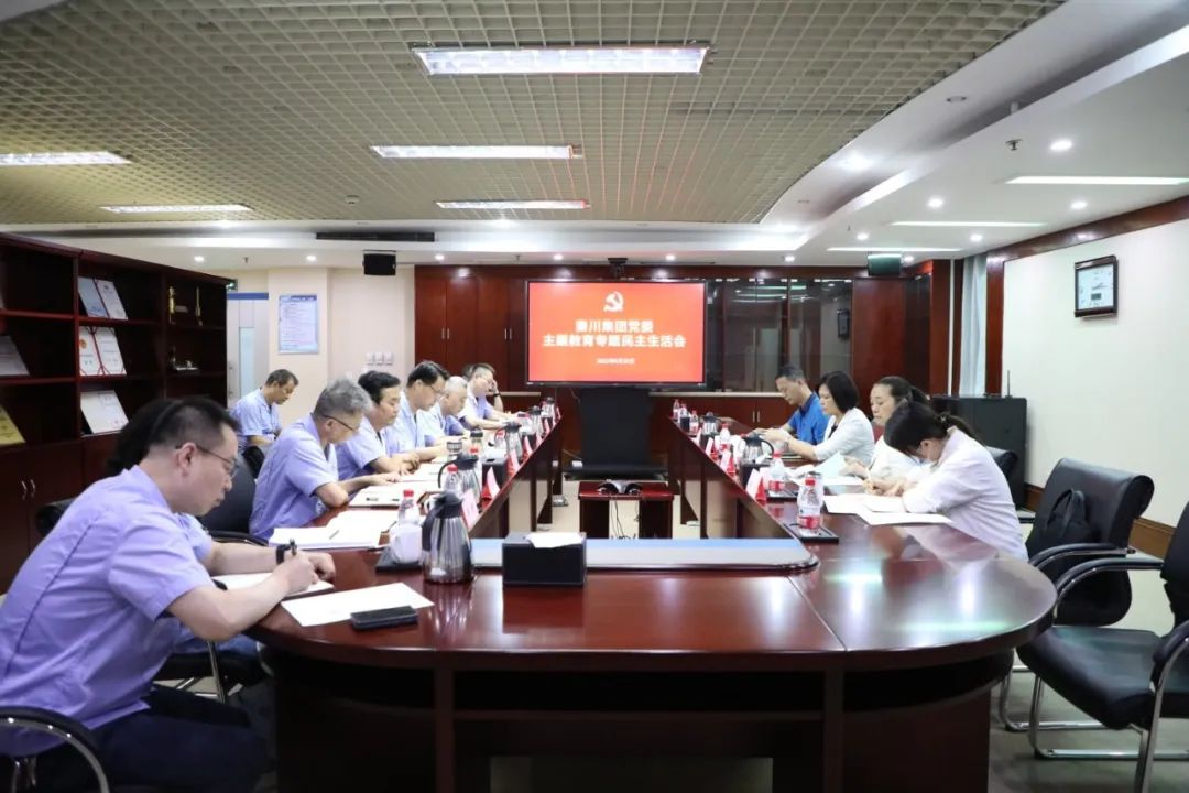 271695805076103412 中国·6163银河(股份)有限公司-官方网站