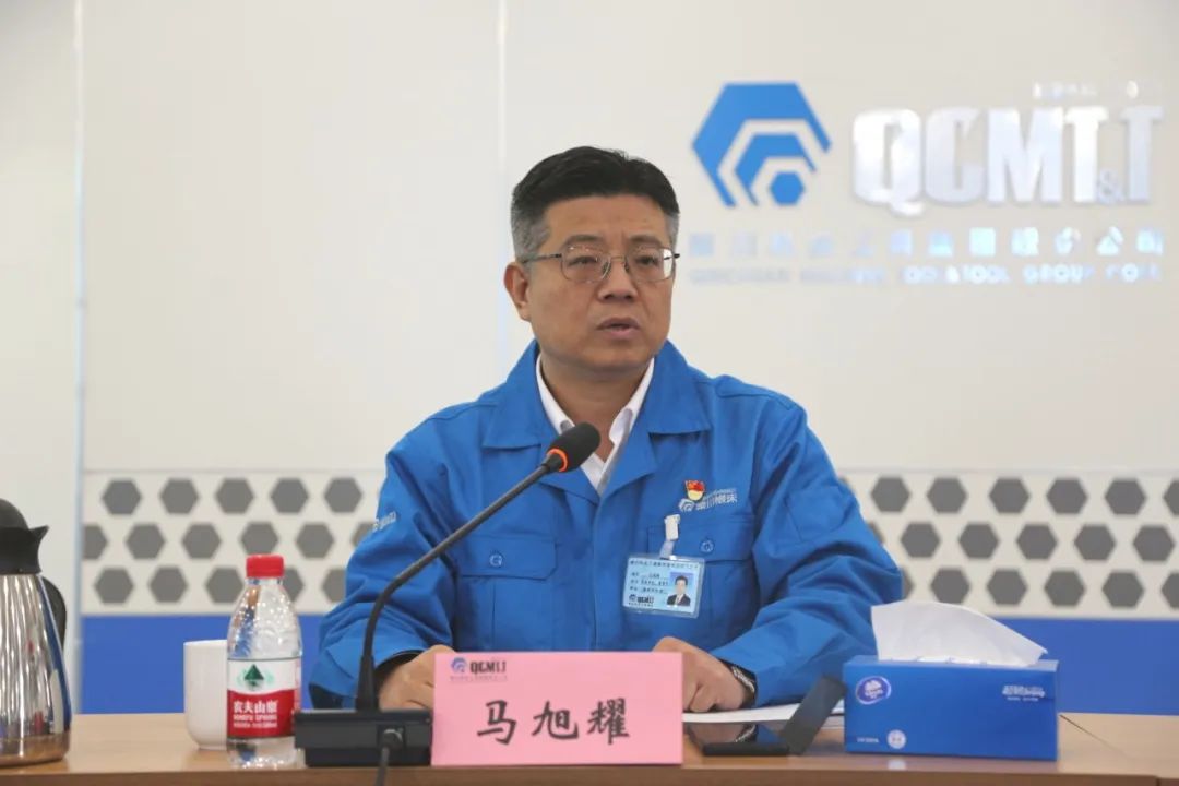 271698375793201045 中国·6163银河(股份)有限公司-官方网站