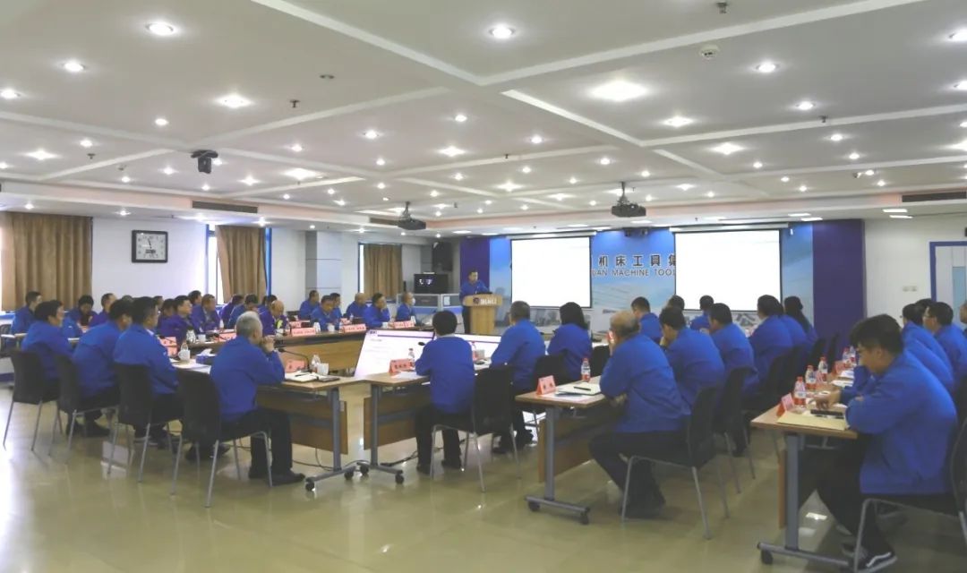 271698375793384930 中国·6163银河(股份)有限公司-官方网站