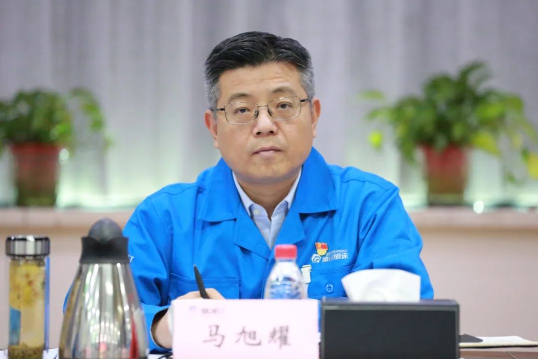 中国·6163银河(股份)有限公司-官方网站