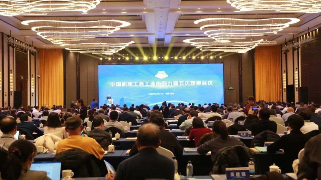 031704247123196185 中国·6163银河(股份)有限公司-官方网站