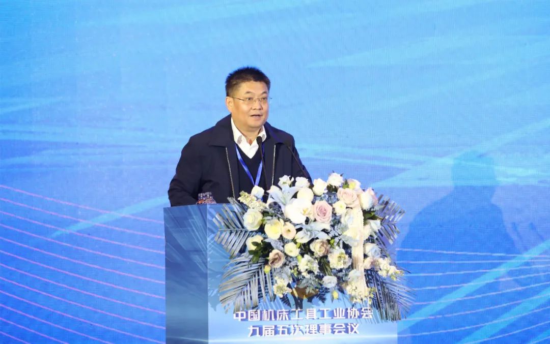 031704247124861962 中国·6163银河(股份)有限公司-官方网站
