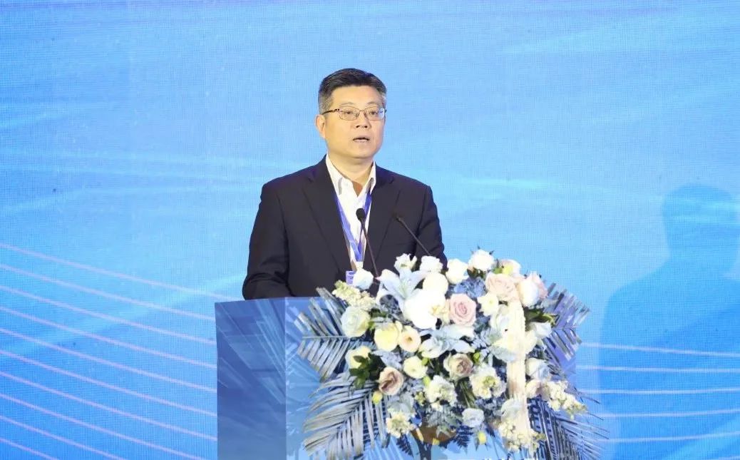 031704247125716355 中国·6163银河(股份)有限公司-官方网站