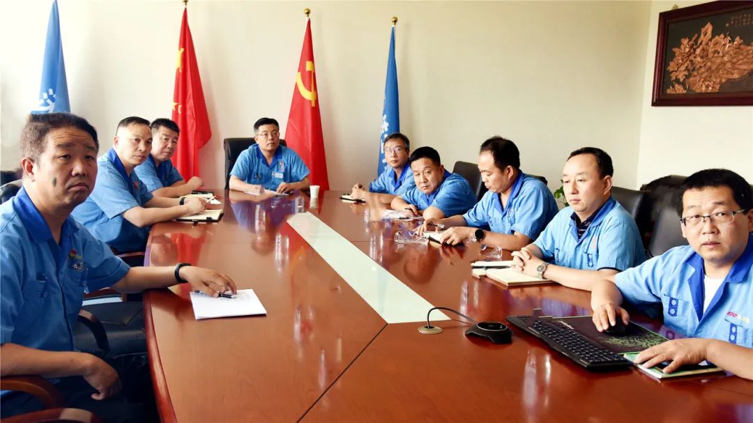 141718323880133323 中国·6163银河(股份)有限公司-官方网站