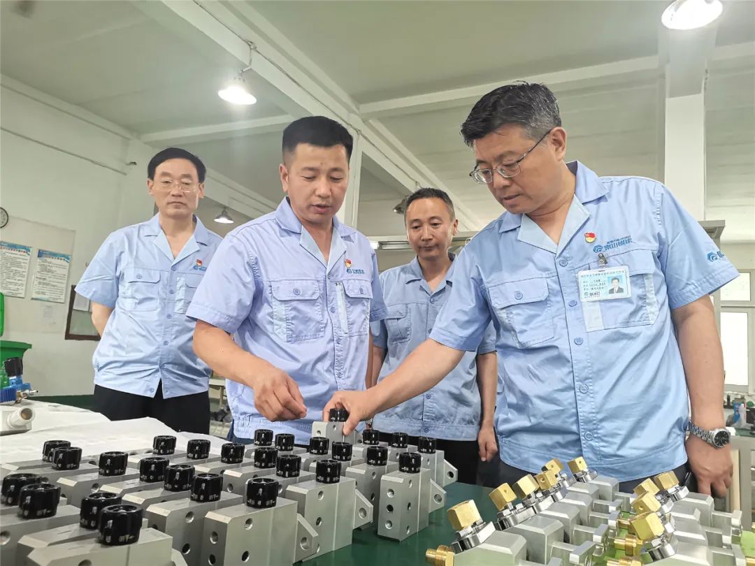 171718584728928284 中国·6163银河(股份)有限公司-官方网站