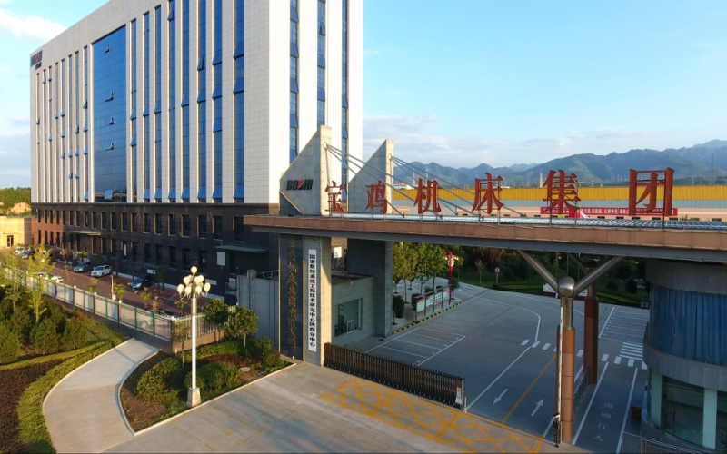 251756105792183054.png 能否凭据.png