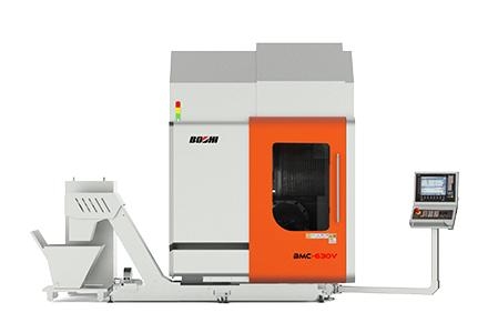 jTxITOnpd9LFiN6t9WyB 中国·6163银河(股份)有限公司-官方网站