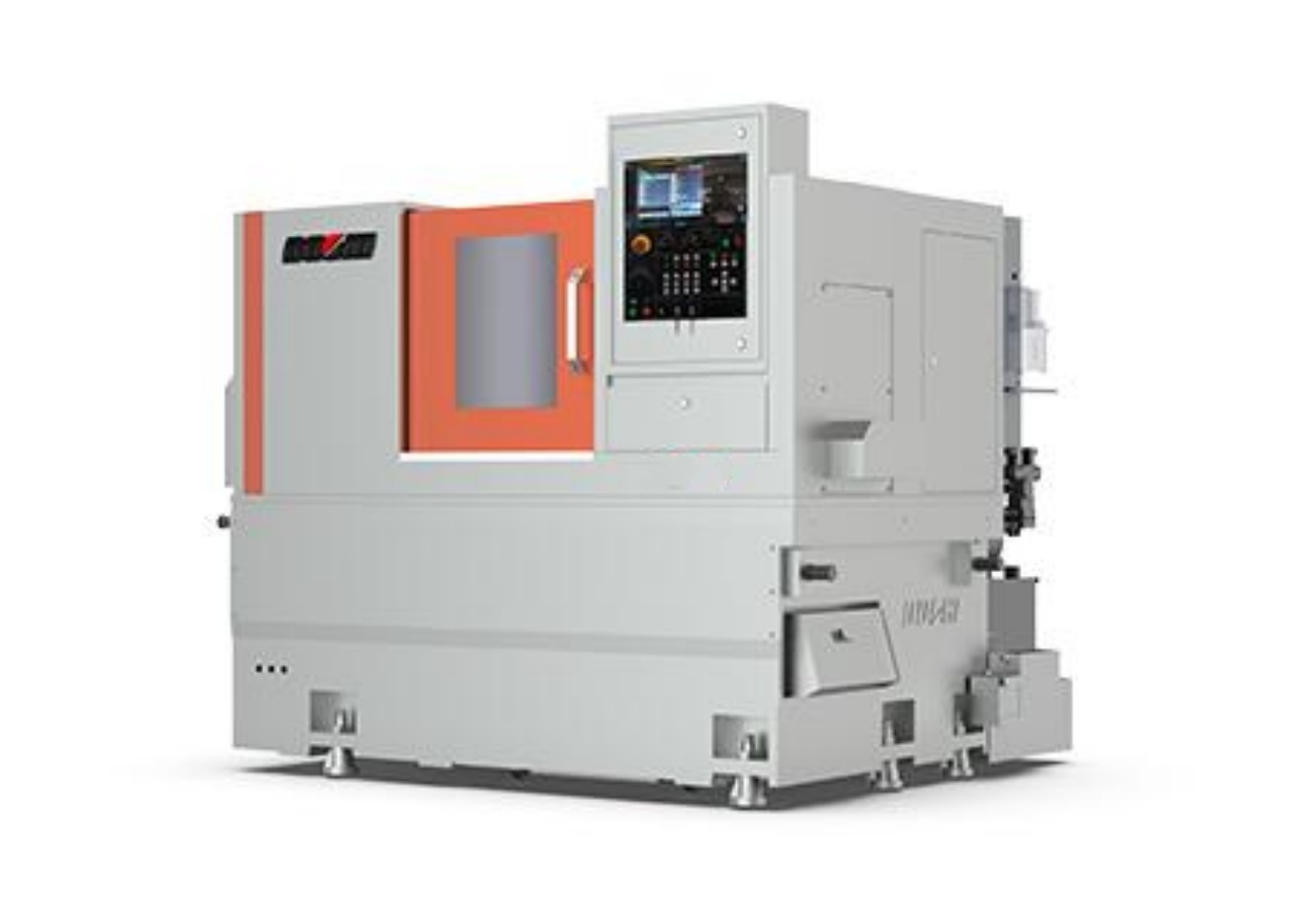 mlByeNU6jhPNa9G5fPfe 中国·6163银河(股份)有限公司-官方网站
