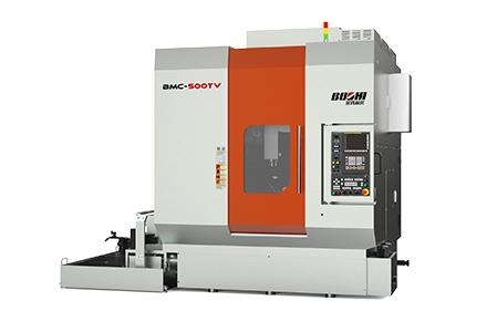 zGM76gKZMqzGdSGur6M0 中国·6163银河(股份)有限公司-官方网站