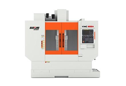 TAOG5TisFZhXmM4kRU72 中国·6163银河(股份)有限公司-官方网站