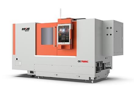 LQmcH9HGscAQsPUmGxqf 中国·6163银河(股份)有限公司-官方网站