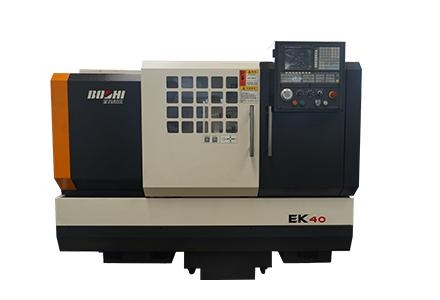 MTUL95SFWSlBneaZ0yWI 中国·6163银河(股份)有限公司-官方网站