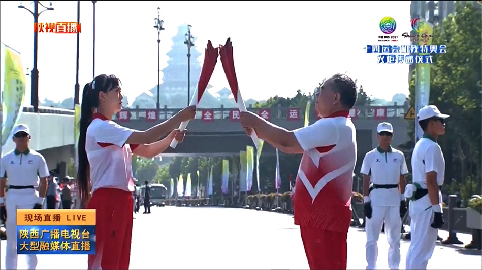 中国·6163银河(股份)有限公司-官方网站