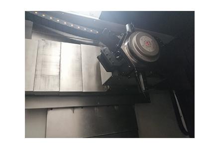 o2L5rbKpZ3R4VcvZkpB3 中国·6163银河(股份)有限公司-官方网站