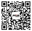 中国·6163银河(股份)有限公司-官方网站