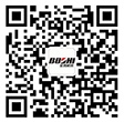 中国·6163银河(股份)有限公司-官方网站