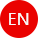 en 中国·6163银河(股份)有限公司-官方网站