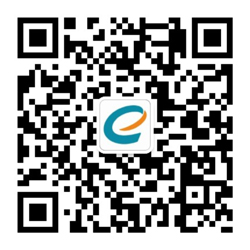 pg�ǹ��ɶ�(�й���)�ٷ���վ