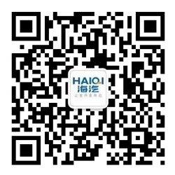 pg�ǹ��ɶ�(�й���)�ٷ���վ