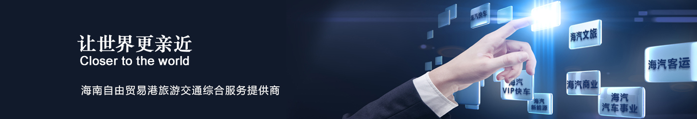 pg�ǹ��ɶ�(�й���)�ٷ���վ